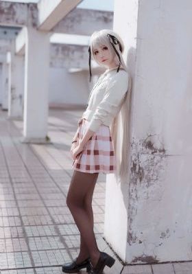 韩国我妈妈的朋友_高清在线播放