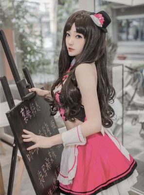 邻居索菲_BD韩语电影在线观看