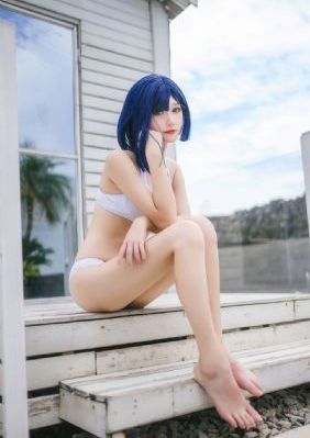 15部自卫反击战电影完整版_1080完整在线观看