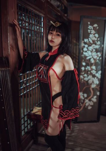 吾凰在上免费观看完整版_高清全集免费观看