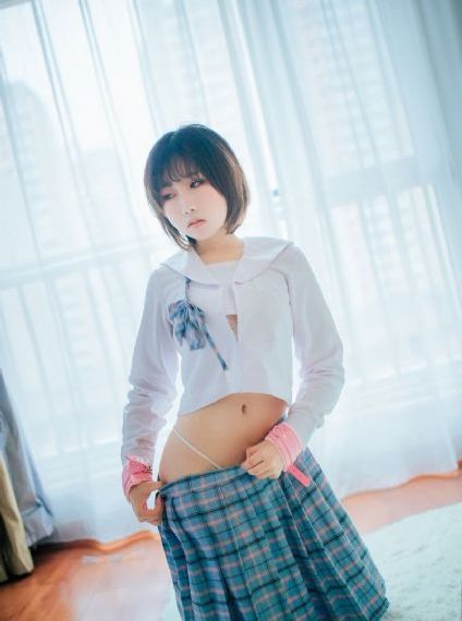 披荆斩棘电视剧免费观看_BD神马影院手机在线