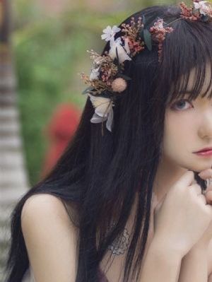 91av手机在线观看_国产剧免费观看视频