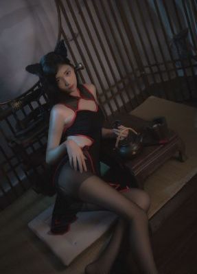 巴拉拉魔仙_高清电影