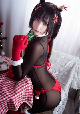 加藤英子_4K动漫免费观看