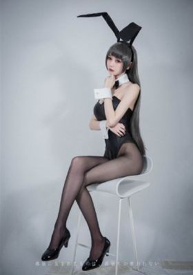 冒牌上尉_1080在线视频播放