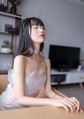 聚会的目的在线观看_DVD高清免费观看