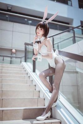 杨光的快乐生活1 电视剧_高清神马影院手机在线