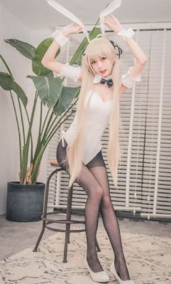 一级毛片大全_HD手机在线观看