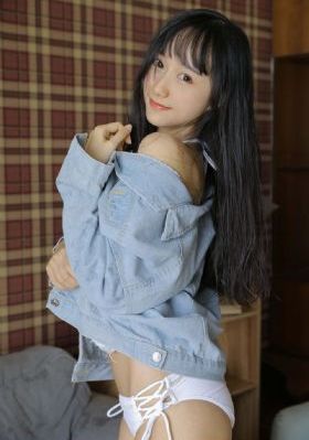 皇上浓稠灌进孕h_蓝光视频大全