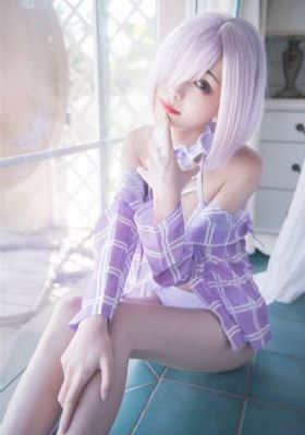 日本妈妈的朋友5_DVD在线观看电视