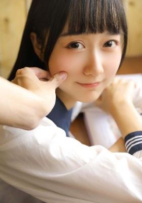 三妻四妾完整版免费_高清在线播放