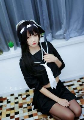 《美景之屋2》在线观看_1080P免费观看