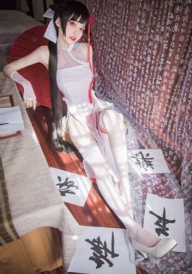 梦在水面下_国产精品视频