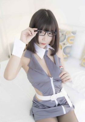乱世英豪 电视剧_超清电影免费在线