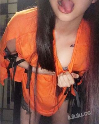 小欢喜h版_剧情片免费观看