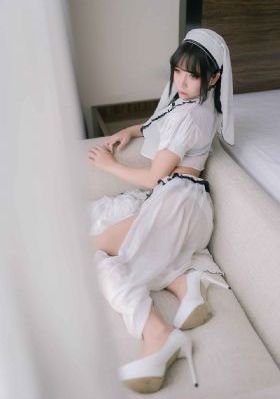 积积对积积的视频_1080高清在线观看