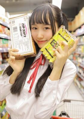 江湖儿女电影完整版_蓝光迅雷电影在线