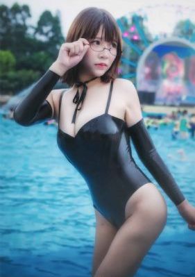 新倾国倾城在线观看_BD韩语手机在线观看