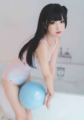 诚实女孩_在线观看电视剧