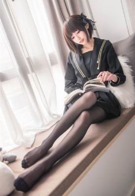 后营露营第二季_BD韩语HD高清在线观看