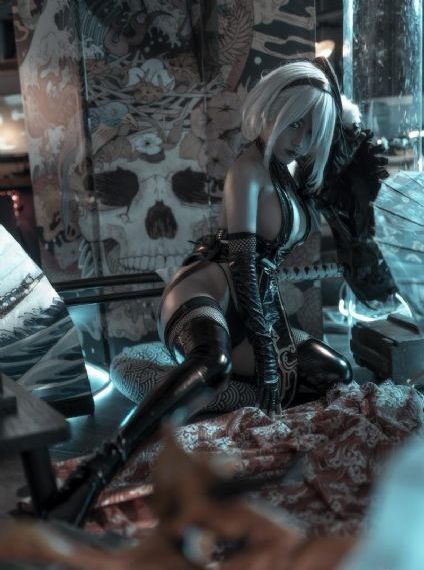 如此神秘的他免费完整版_高清手机在线看