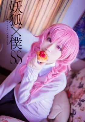 yellow高清免费观看_4K电影在线看