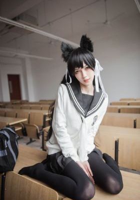 家庭教师2_1080P免费在线播放