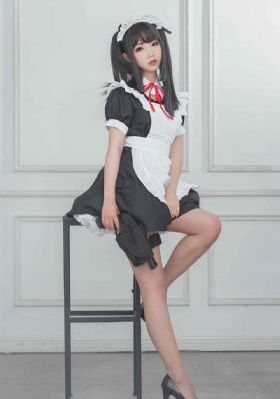 滚滚血脉_1080P高清迅雷在线观看