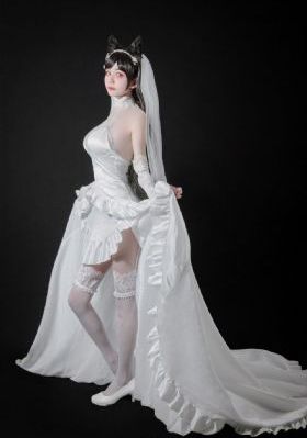 《夫妇交换温泉旅行2》_BD日韩免费观看