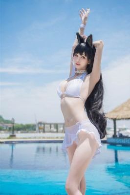 阴山守陵人_国产无码网页在线观看