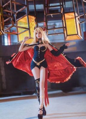 娘要嫁人电视剧在线全集播放免费_视频网址大全