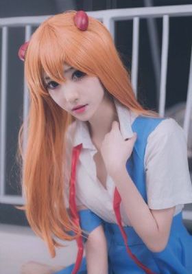 高压监狱满天星在线完整免费_1080P电影完整版在线观看