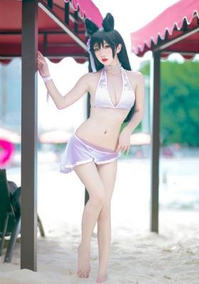 孩子们的秘密完整版_1080P电影完整版在线观看