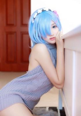 2023三大队电视剧免费观看_免费在线观看