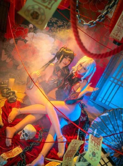相泽南作品在线观看_全集无删减版高清免费观看
