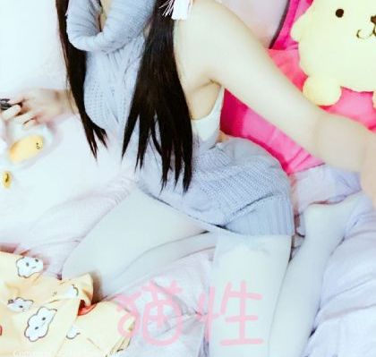 无言之月1到五_中英字幕1080
