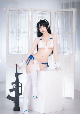 全职法师第七季在线观看_DVD电影在线观看