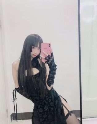 庆余年免费看_BD英语超清免费观看