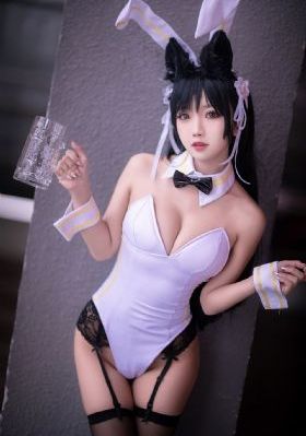 爱死机第四季在线观看免费完整_手机在线免费观看