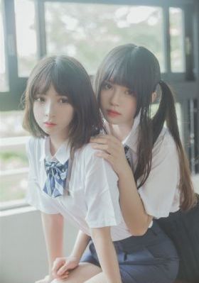 少女大人3少少女大人_BD韩语最新电影在线观看