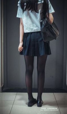 美女黄页视频_1080P全集在线观看