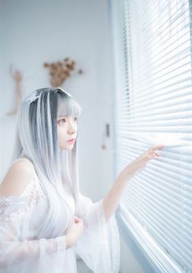 局内人电影完整版_免费正片国语