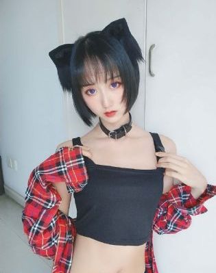 三级警督电影高清版在线观看_超清免费观看视频