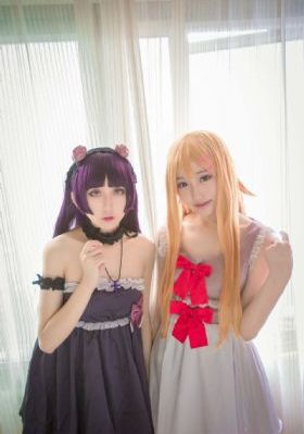 小姨子的梦_BD国语完整版观看
