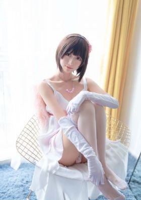 女帝裸体被叫爽在线观看_1080P超清免费观看