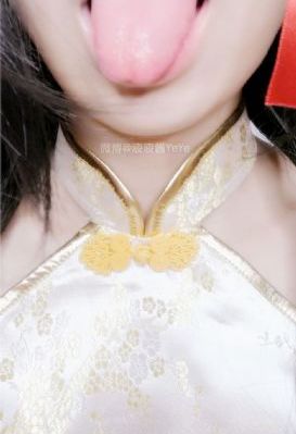 铃与枫_不卡在线观看