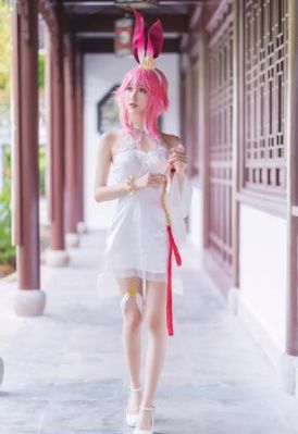 蜜臀在线免费观看_高清直播在线观看