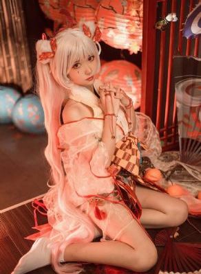 中国小帅男gayxnxx_电影未删减版