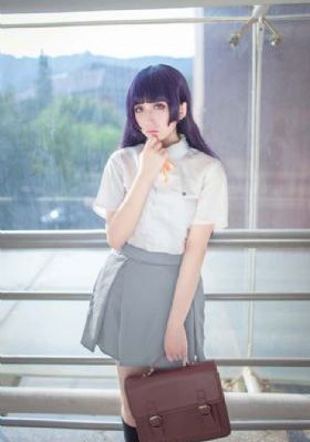 love me第二集动漫免费观看_1080P电影免费在线