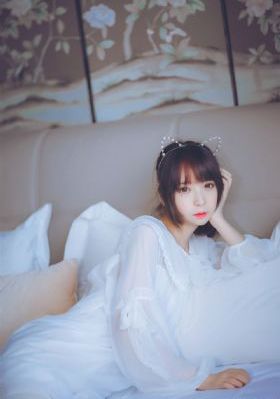 飞梦菲梦少女第二季免费观看_BT磁力天堂日韩在线观看